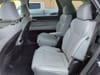 14 thumbnail image of  2025 Hyundai Palisade SEL