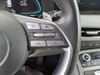 31 thumbnail image of  2025 Hyundai Palisade SEL