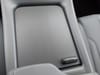 38 thumbnail image of  2025 Hyundai Palisade SEL