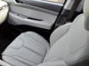 41 thumbnail image of  2025 Hyundai Palisade SEL