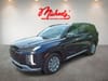 2 thumbnail image of  2025 Hyundai Palisade SEL