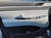 19 thumbnail image of  2025 Hyundai Palisade SEL