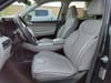 23 thumbnail image of  2025 Hyundai Palisade SEL