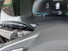 29 thumbnail image of  2025 Hyundai Palisade SEL