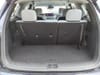 8 thumbnail image of  2025 Hyundai Palisade SEL