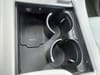 40 thumbnail image of  2025 Hyundai Palisade SEL