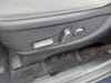 22 thumbnail image of  2025 Hyundai Palisade SEL