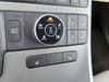 37 thumbnail image of  2025 Hyundai Palisade SEL