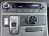 36 thumbnail image of  2025 Hyundai Palisade SEL