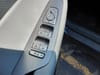 21 thumbnail image of  2025 Hyundai Palisade SEL