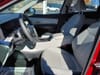 14 thumbnail image of  2025 Hyundai Tucson SEL
