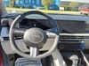 15 thumbnail image of  2025 Hyundai Tucson SEL