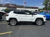 2 thumbnail image of  2025 Jeep Compass Limited