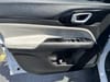 8 thumbnail image of  2025 Jeep Compass Limited