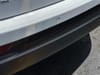 16 thumbnail image of  2025 Jeep Compass Limited