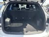 18 thumbnail image of  2025 Jeep Compass Limited