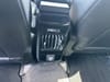 14 thumbnail image of  2025 Jeep Compass Limited