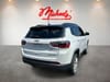 3 thumbnail image of  2025 Jeep Compass Limited