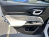11 thumbnail image of  2025 Jeep Compass Limited