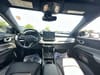 13 thumbnail image of  2025 Jeep Compass Limited