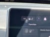 28 thumbnail image of  2025 Jeep Compass Limited