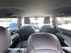 19 thumbnail image of  2025 Jeep Compass Limited