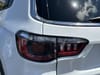 15 thumbnail image of  2025 Jeep Compass Limited