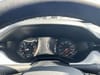 25 thumbnail image of  2025 Jeep Compass Limited
