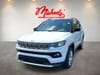 6 thumbnail image of  2025 Jeep Compass Limited