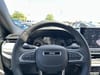 26 thumbnail image of  2025 Jeep Compass Limited