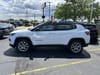 5 thumbnail image of  2025 Jeep Compass Limited