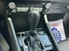 30 thumbnail image of  2025 Jeep Compass Limited