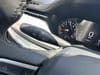 23 thumbnail image of  2025 Jeep Compass Limited