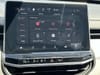 27 thumbnail image of  2025 Jeep Compass Limited