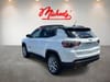4 thumbnail image of  2025 Jeep Compass Limited