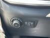 20 thumbnail image of  2025 Jeep Compass Limited