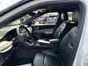 10 thumbnail image of  2025 Jeep Compass Limited
