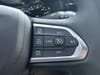 22 thumbnail image of  2025 Jeep Compass Limited