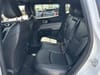 12 thumbnail image of  2025 Jeep Compass Limited