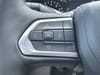21 thumbnail image of  2025 Jeep Compass Limited