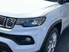 7 thumbnail image of  2025 Jeep Compass Limited