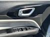 9 thumbnail image of  2025 Jeep Compass Limited
