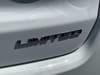 17 thumbnail image of  2025 Jeep Compass Limited