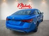 3 thumbnail image of  2025 Nissan Sentra SV