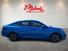 2 thumbnail image of  2025 Nissan Sentra SV