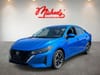6 thumbnail image of  2025 Nissan Sentra SV