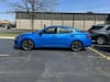 5 thumbnail image of  2025 Nissan Sentra SV