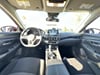 13 thumbnail image of  2025 Nissan Sentra SV