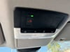 29 thumbnail image of  2025 Nissan Sentra SV