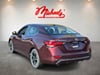 4 thumbnail image of  2025 Nissan Sentra SV